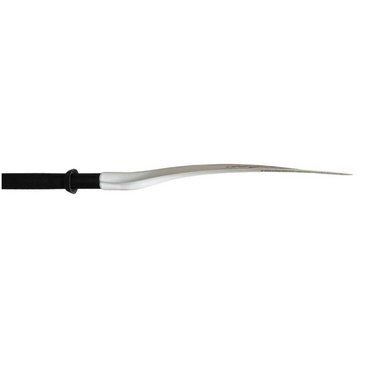 Kober Horizont EFC T7 
