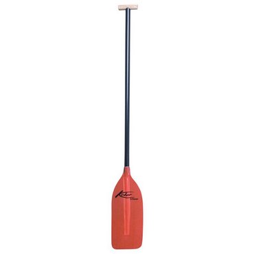 Kober S-Power 