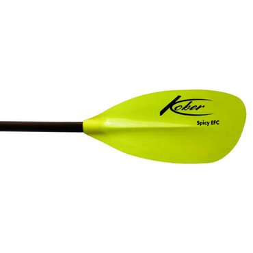 Kober Spicy EFC 