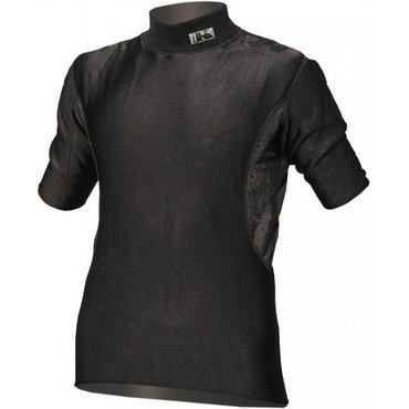 Kwark Generation2  T-Shirt 