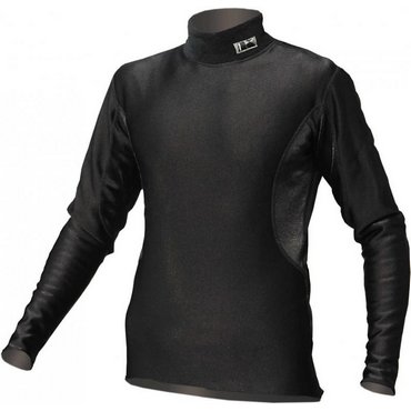 Kwark Generation2 Langarm-Shirt Women 
