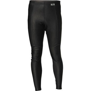 Kwark Generation2 Hose lang 