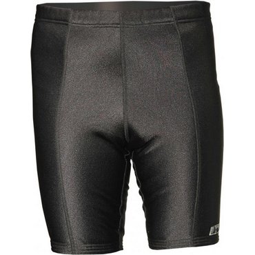 Kwark Generation2 Hose kurz 