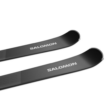 Salomon S/Max X7 TI 165cm 