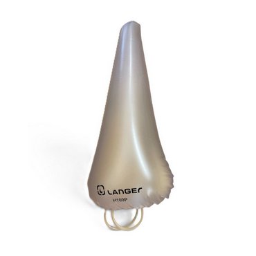 Langer Auftriebskörper H100P 