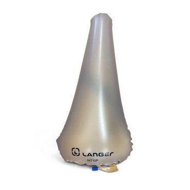 Langer Auftriebskörper H75P 