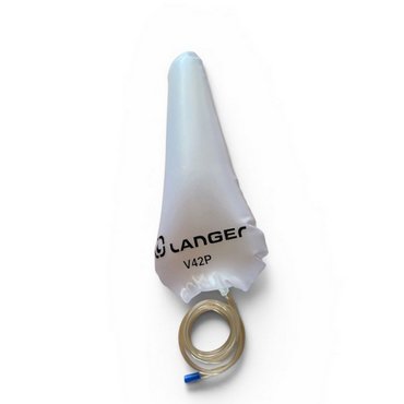 Langer Auftriebskörper V42P 