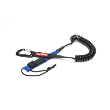 °hf Connect  SUP Leash 10ft 