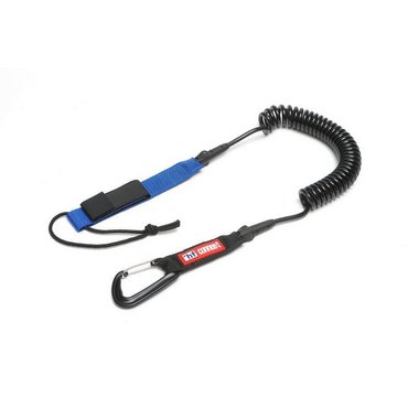 °hf Connect  SUP Leash 10ft 