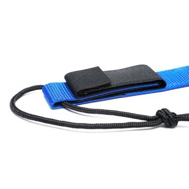 °hf Connect  SUP Leash 10ft 