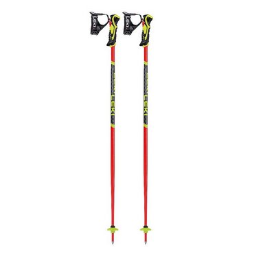 Leki Skistock WCR Lite SL 3D 