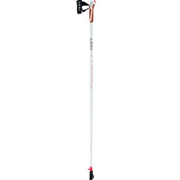 Leki  Passion 