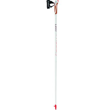 Leki  Passion 