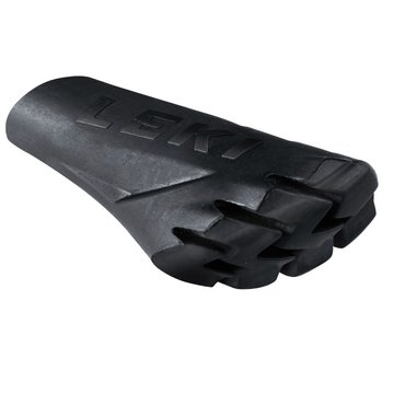 Leki Powergrip Pad 