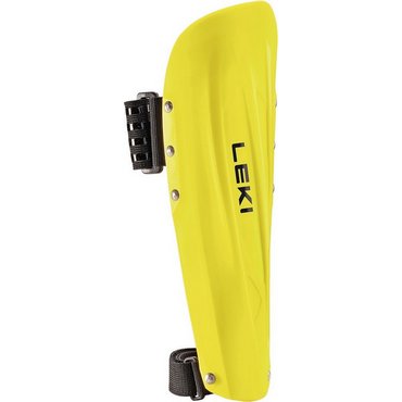 Leki Unterarm Schlagschutz  Erwachsen/Junior 