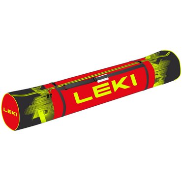 Leki Skisack Alpine 