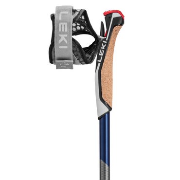 Leki Smart Flash 