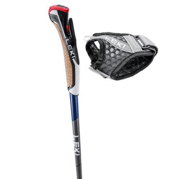 Leki Smart Flash 