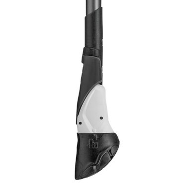 Leki Smart Flash 