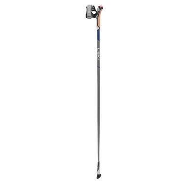 Leki Smart Flash 