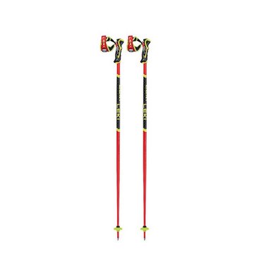 Leki Skistock WCR TBS SL 3D 