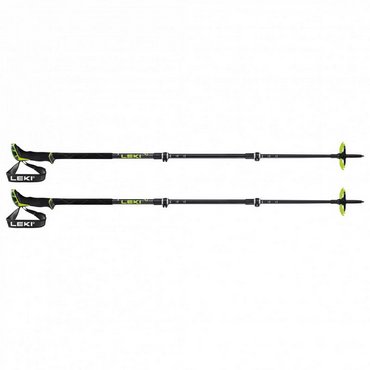 Leki Guide 3 