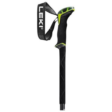 Leki Guide 3 