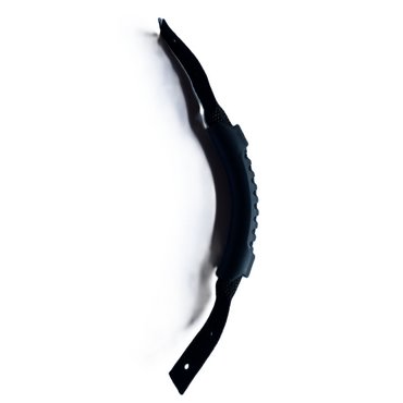 Lettmann  Soft Bootshandgriff 