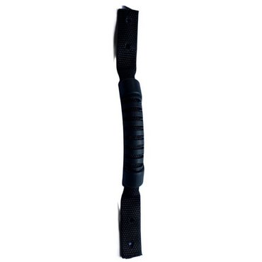 Lettmann  Soft Bootshandgriff 