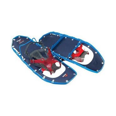 MSR Lightning Ascent 25 