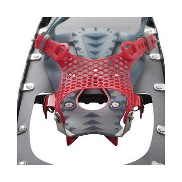 MSR Lightning Ascent 25 