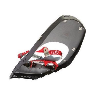 MSR Lightning Ascent 25 