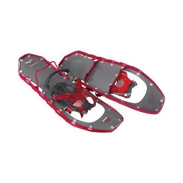MSR Lightning Ascent 22 women 
