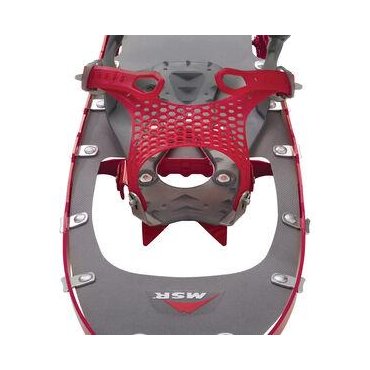 MSR Lightning Ascent 22 women 