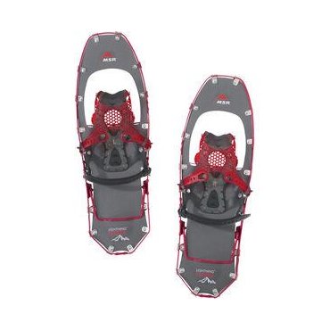MSR Lightning Ascent 22 women 