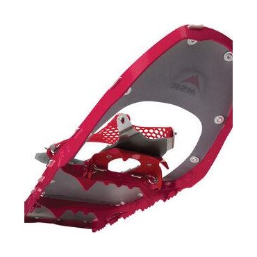 MSR Lightning Ascent 22 women 