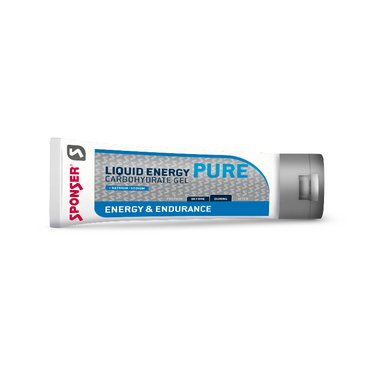 Sponser Liquid Energy 