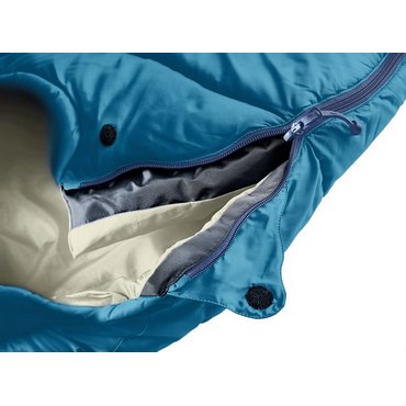 Deuter Little Star 
