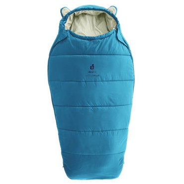 Deuter Little Star 