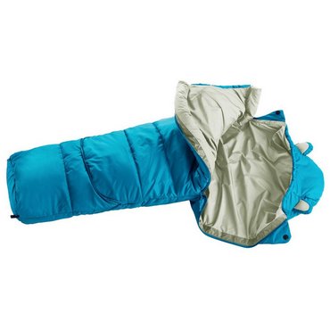 Deuter Little Star 