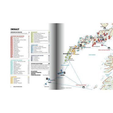 Lofoten 