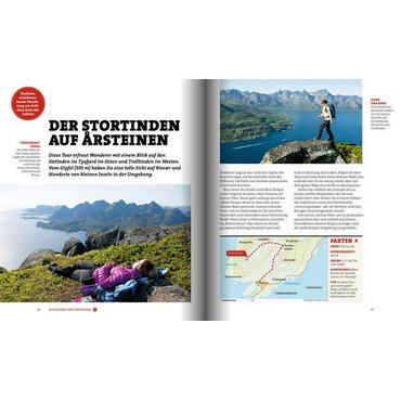 Lofoten 