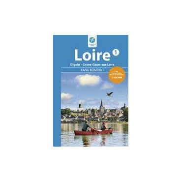Loire 1 