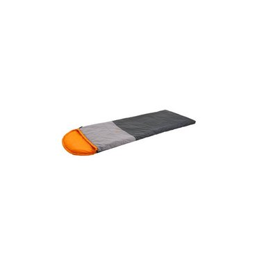McKinley Deckenschlafsack Trekker Comfort 5 