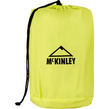 McKinley Trekker SI 38 L 
