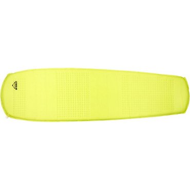 McKinley Trekker SI 38 L 
