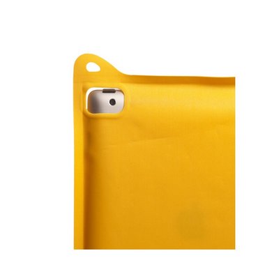 Waterproof Case for iPad 