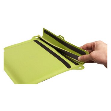 Waterproof Case for iPad 