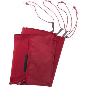 MSR Footprint Universal 3 Personen 
