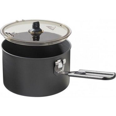 MSR Trail Lite Topf 1.3 L 